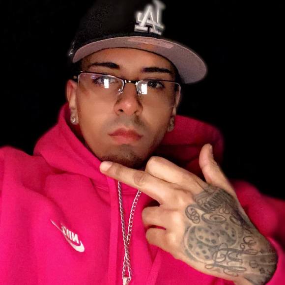 carlito223